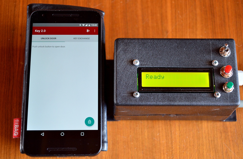 key20 — image 1 from the project repository