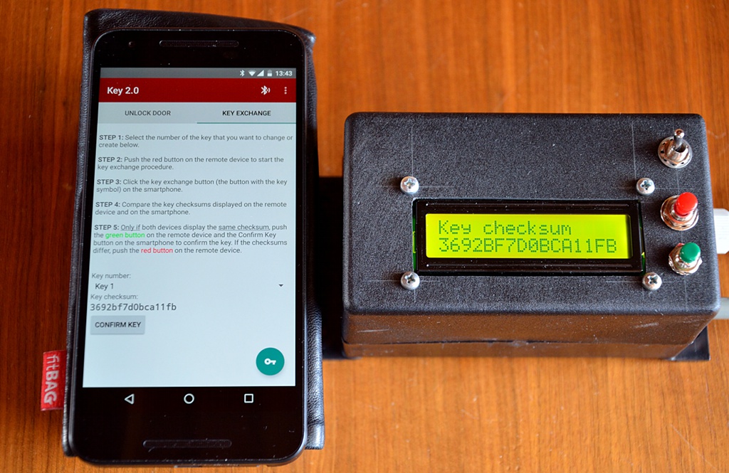 key20 — image 2 from the project repository
