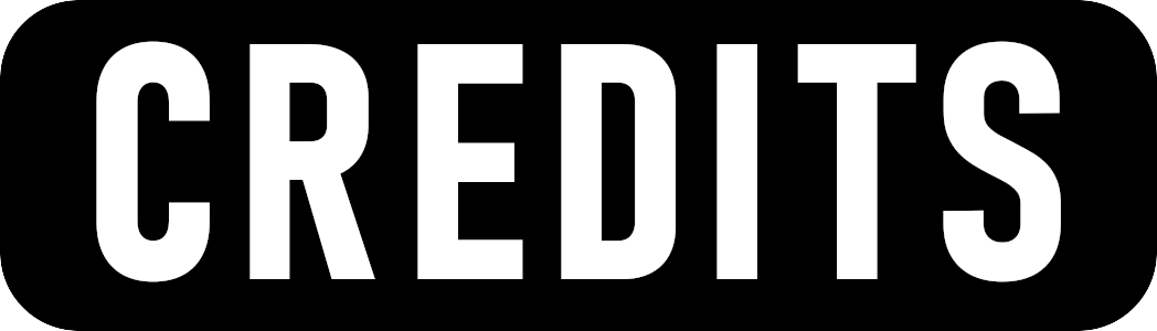 Credits