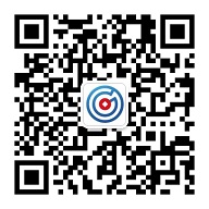 wechat_qr