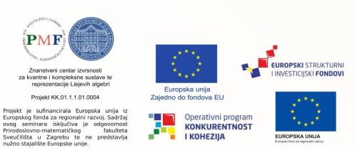 ZCI