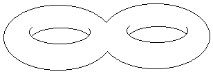 2-torus