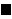 QED