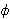 fi