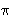 pi
