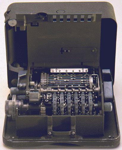 M-209