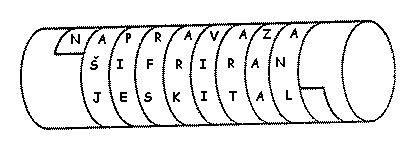 skital