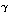 gamma