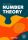 Book Number Theory