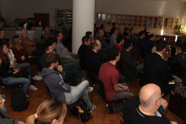promocija