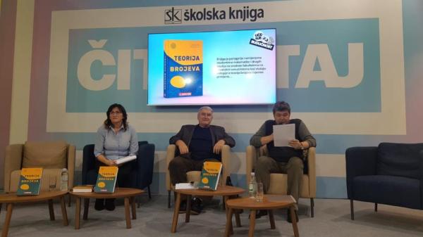 promocija