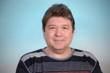 Andrej Dujella