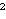 26