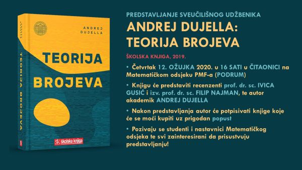 pozivnica PMF-MO