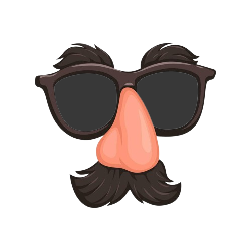 Disguise