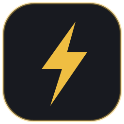 Pavise logo