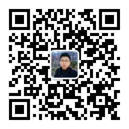 公众号 研究 Agent 的云