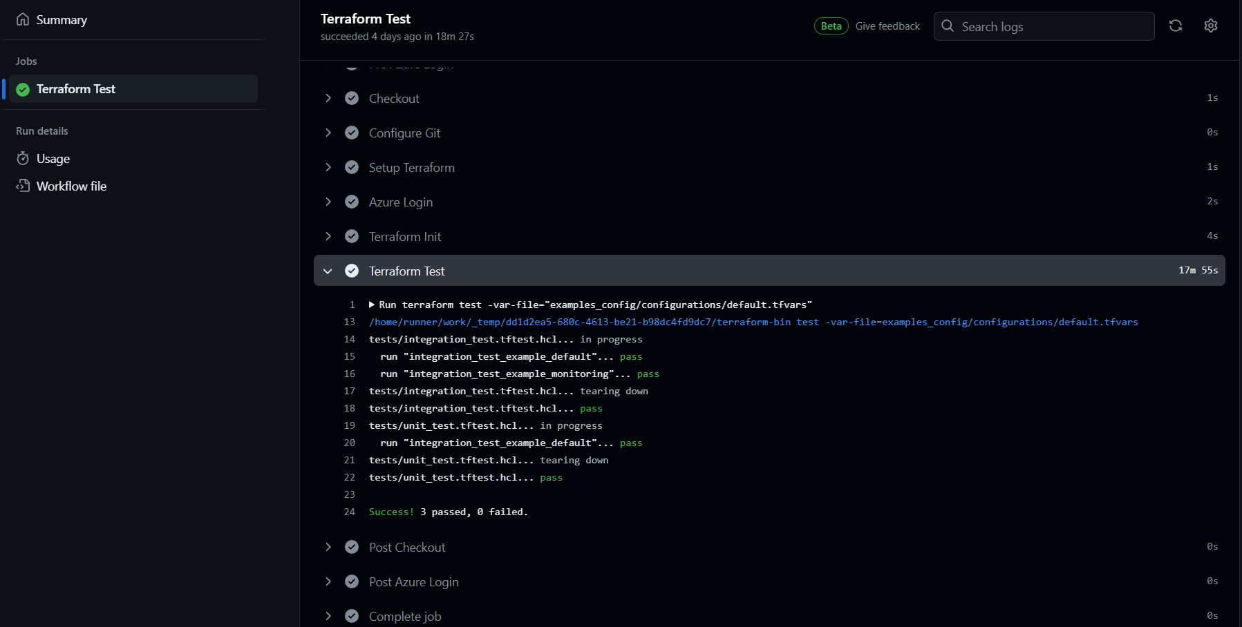 terraform-tests-output.png