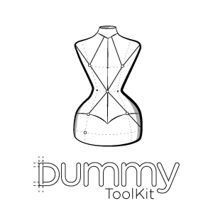 dummy-toolkit