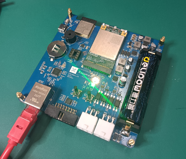 pcbcrew-easymeal-iot