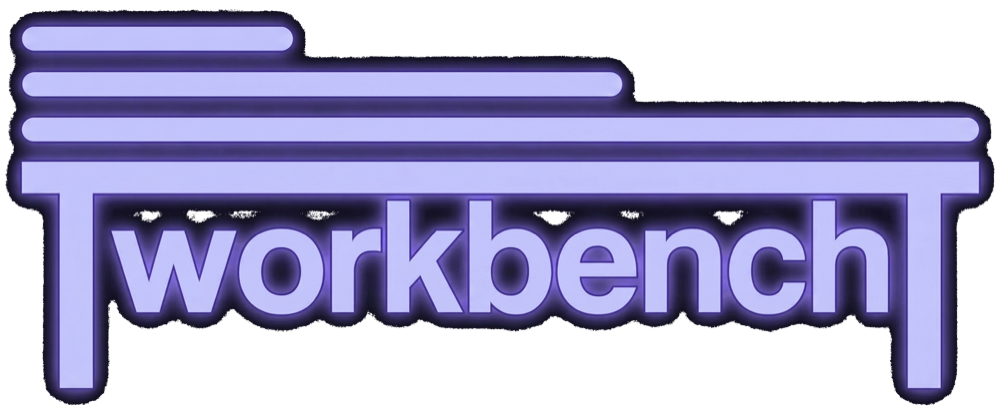 workbench