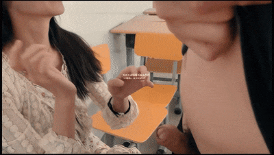 ♈ ♈ ♈2025年10月最新，【重磅】超美清纯素人小学妹，【20分钟完整版】，跟男友教室口 旅馆啪啪 好纯，真的好羞涩，被干的不要不要的