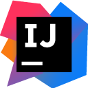 intellij