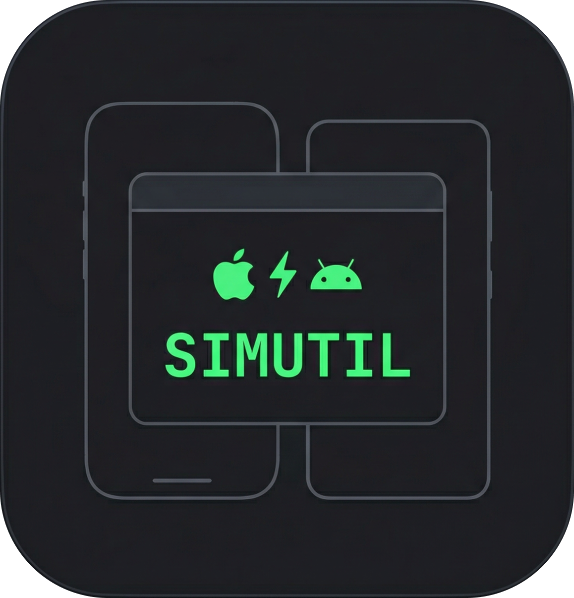 SimUtil