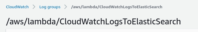 cloudwatch-01.jpg