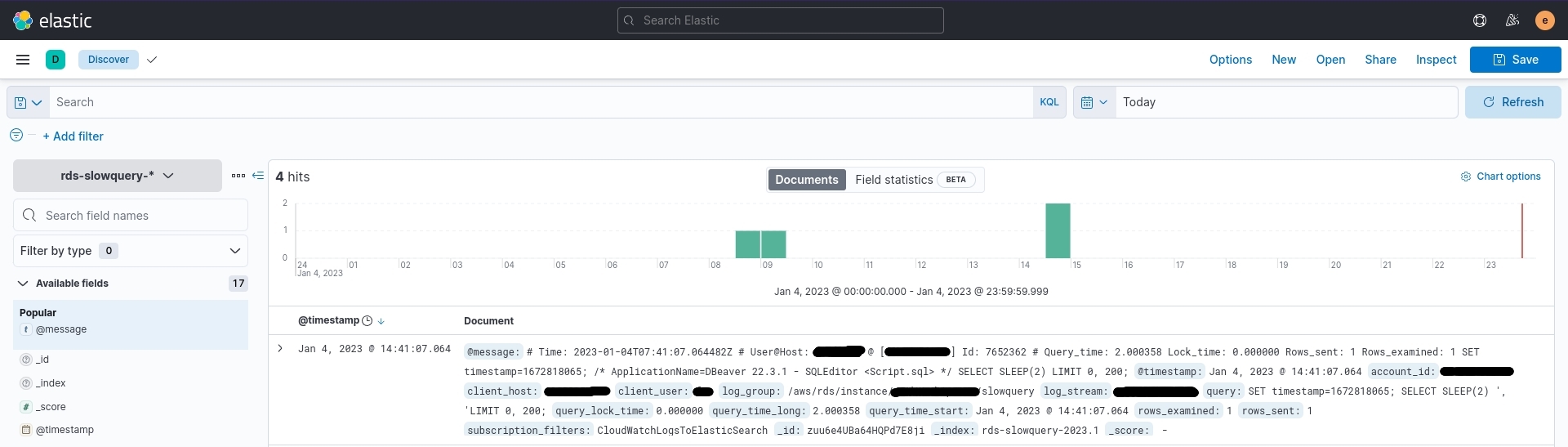 kibana-01.jpg