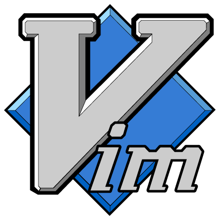 vim shortcuts vscode