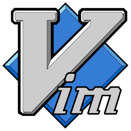 vim vscode