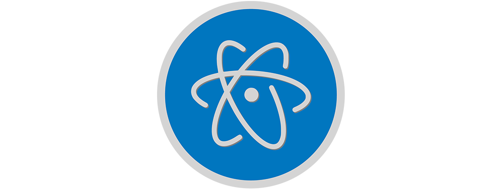 atom vs vscode