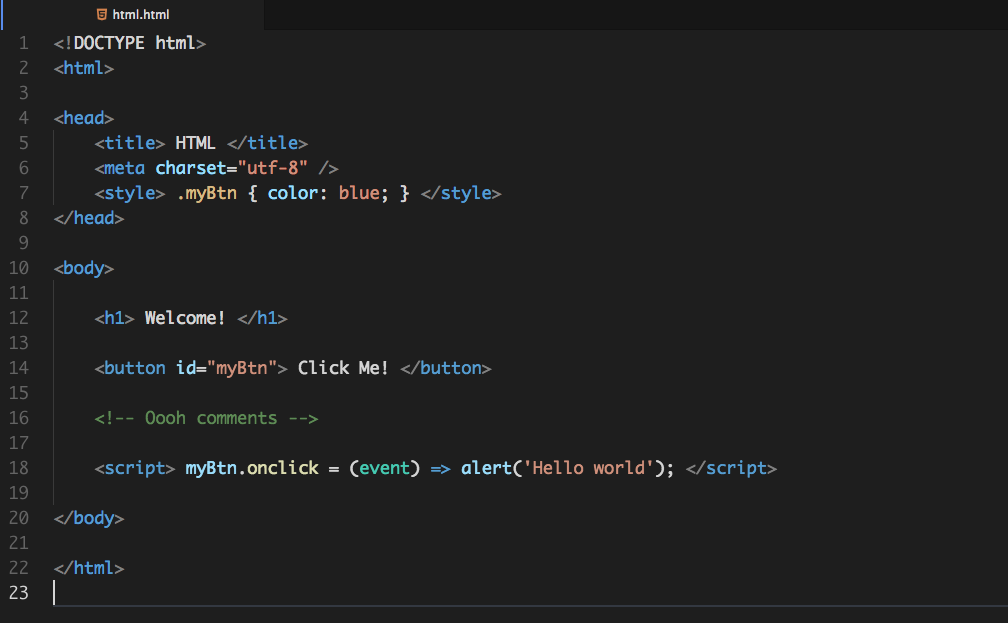 Javascript готовый. Скрипт c++. Скрипты с++. Скрипт CSS. Js код.