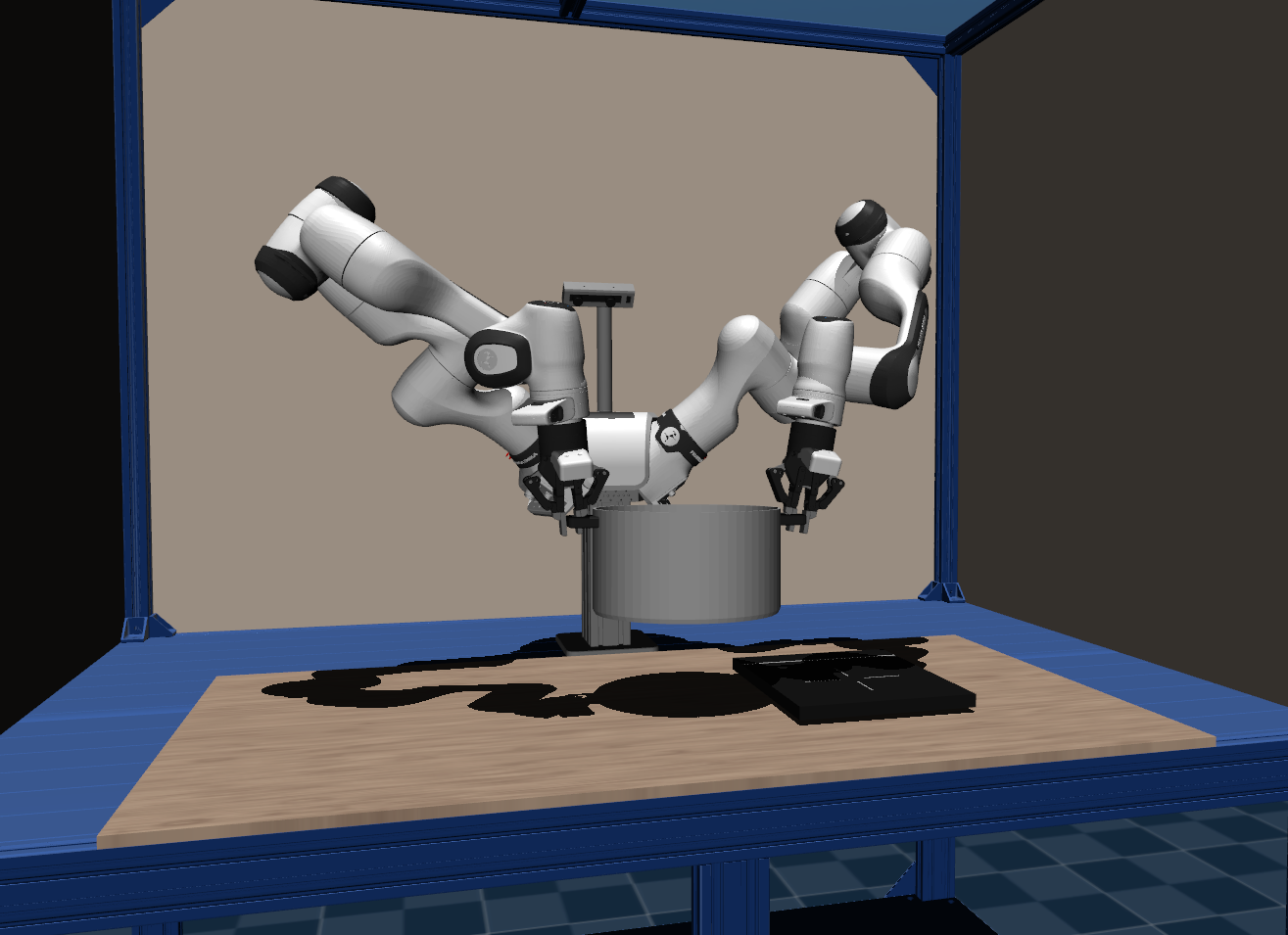 Carry-Pot task image