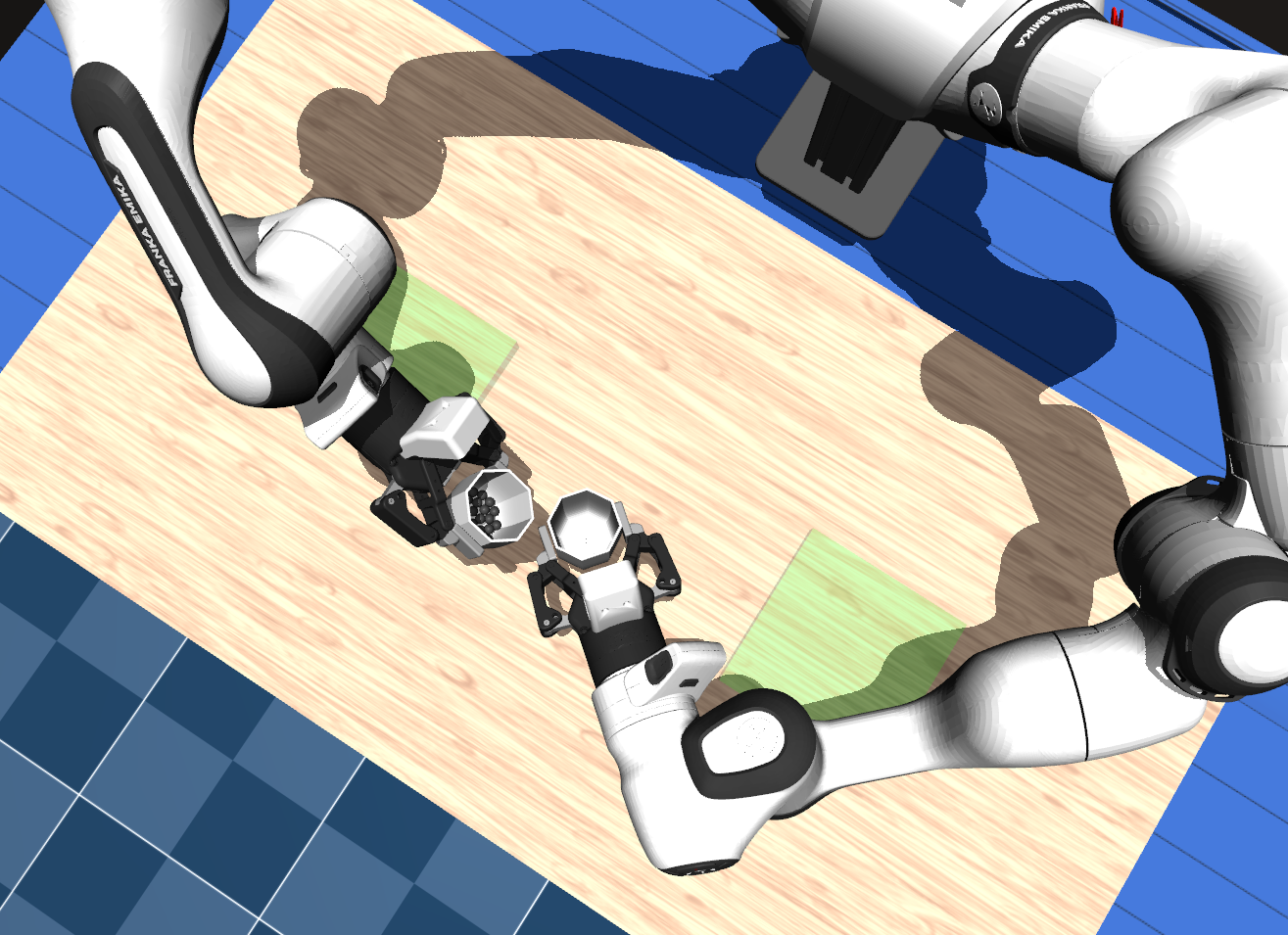 Pour-Marbles task image