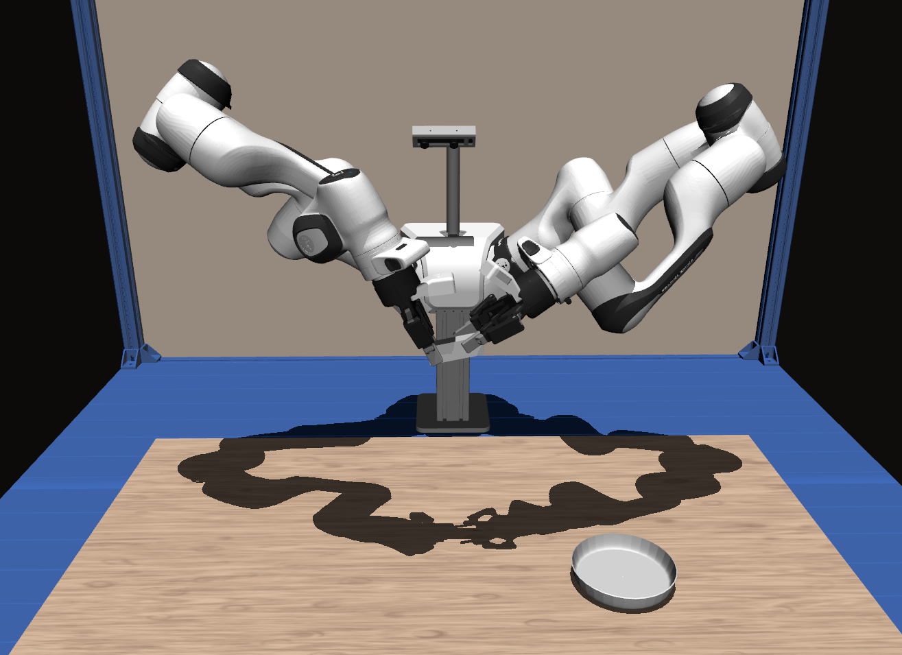 Transfer-Cube task image
