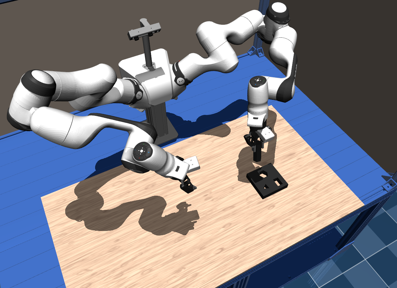 Transfer-Reorient task image