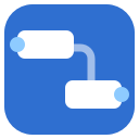 GdscriptExposeCheck's icon