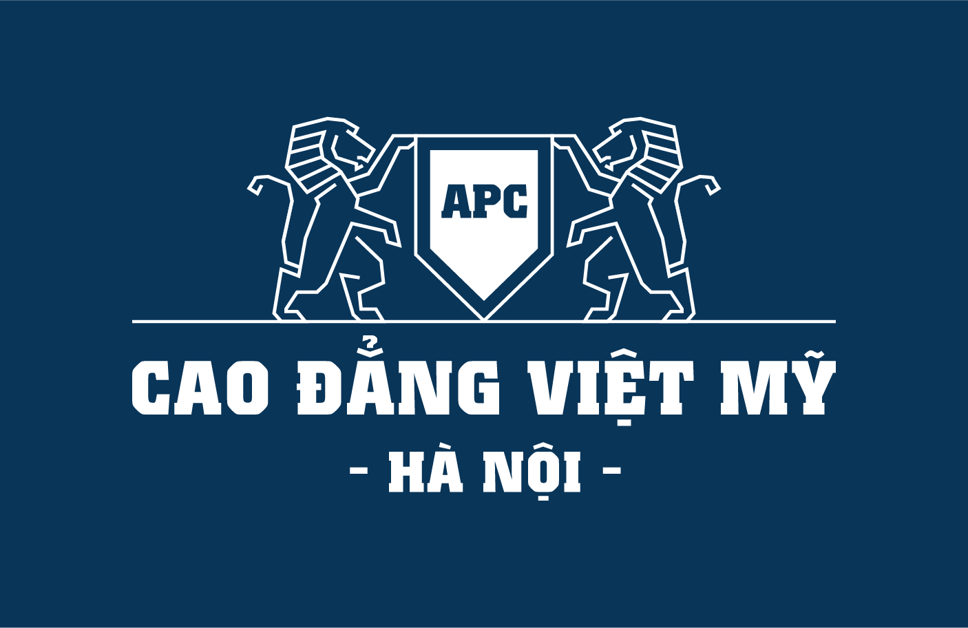 Logo APC