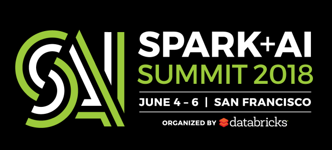 spark-summit-north-america-2018-06