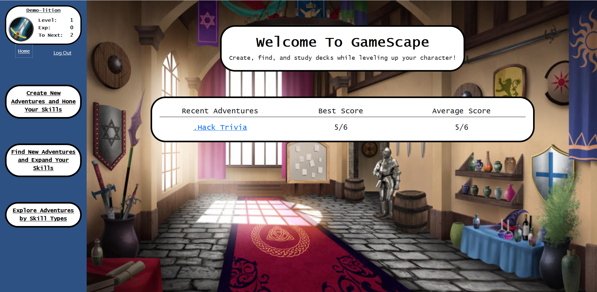 GameScapeHome.png