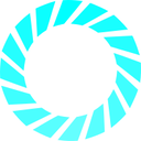 Memento polaroid icon