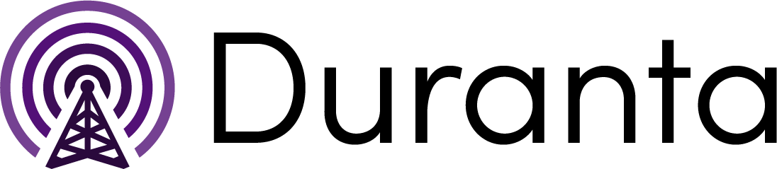Duranta OAI