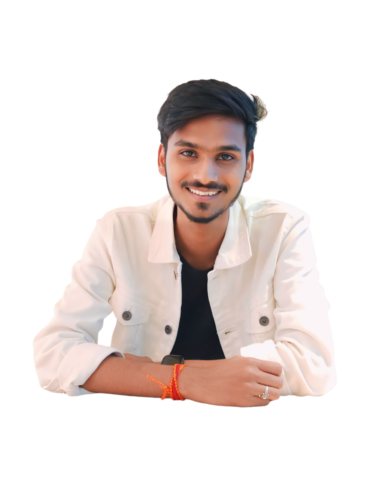 Durga Prasad
