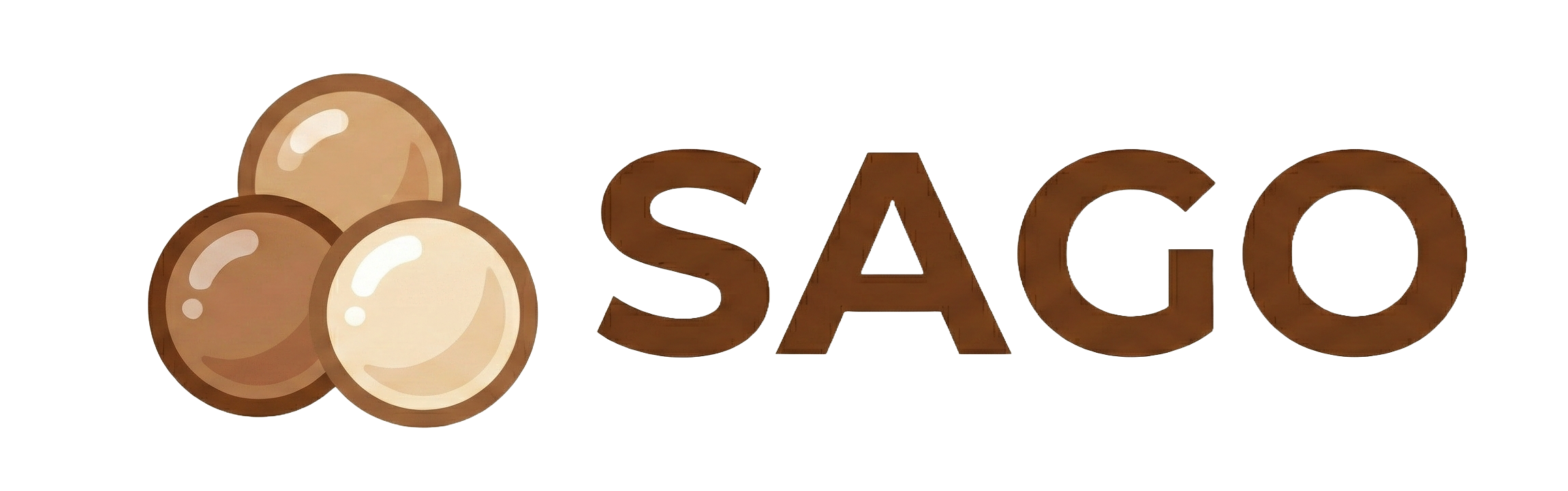 Sago - AI project planning and orchestration