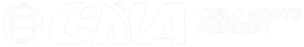 Cielo Norte Aviación