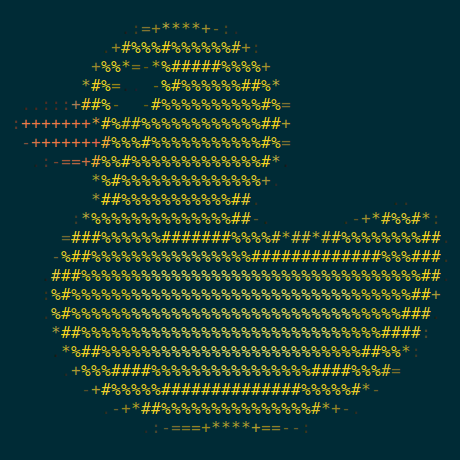 img/duck-logo.png
