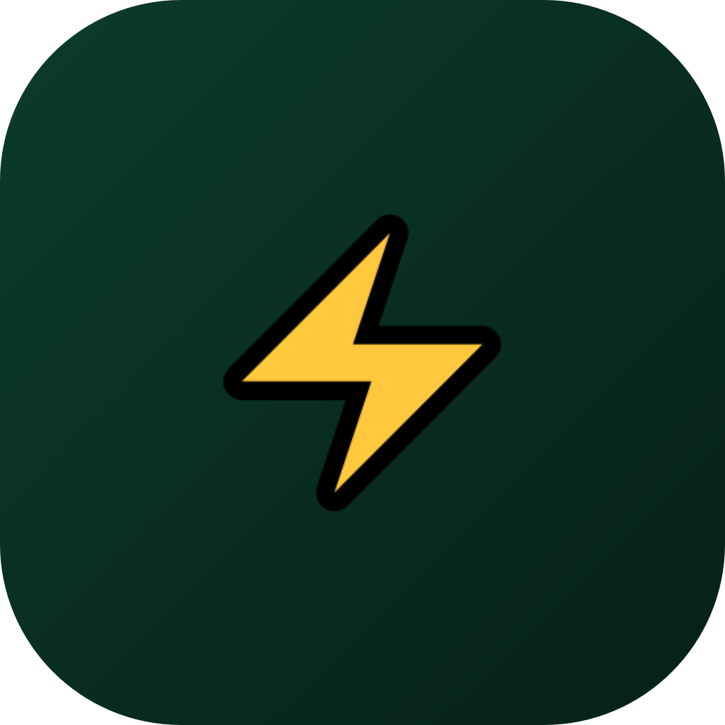 RapidPy ADwin Communications Tester icon