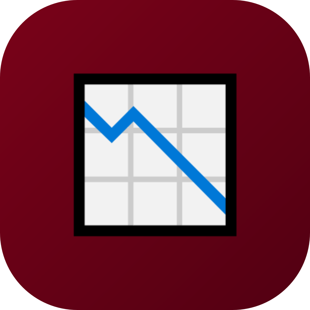 RapidPy VRM Decay Logger icon
